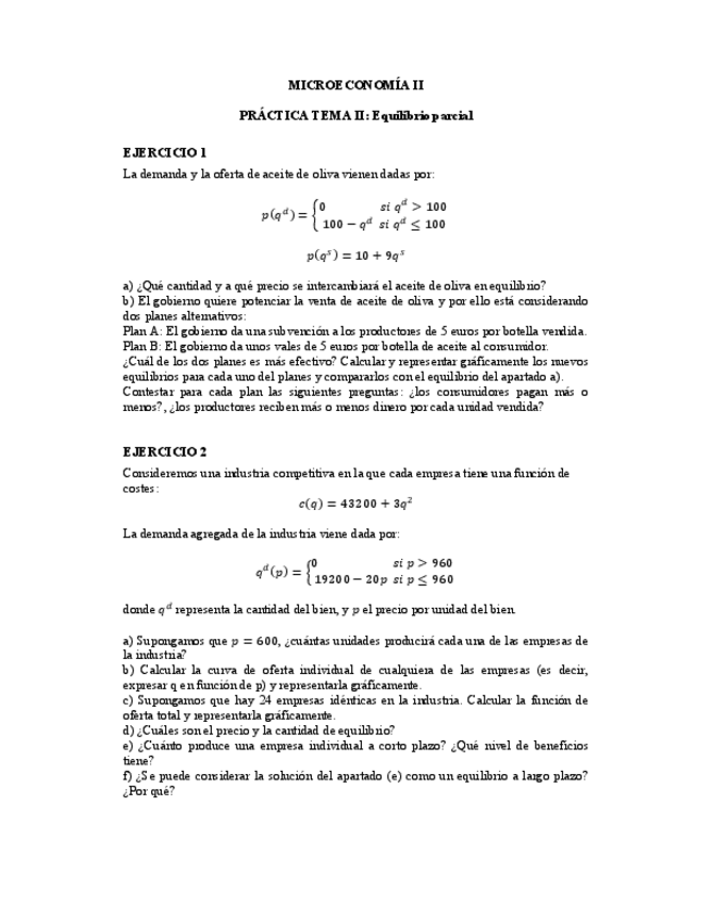 Miniatura del documento Practica 2 (resuelta) micro II.pdf