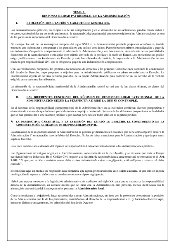 Miniatura del documento tema-3.docx