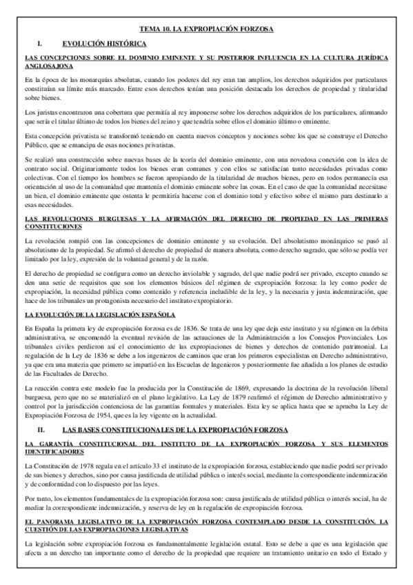 Miniatura del documento tema-10.docx