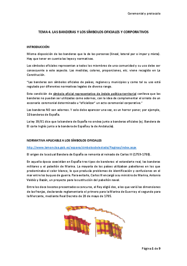 Miniatura del documento Tema-4-Ceremonial-y-protocolo.pdf