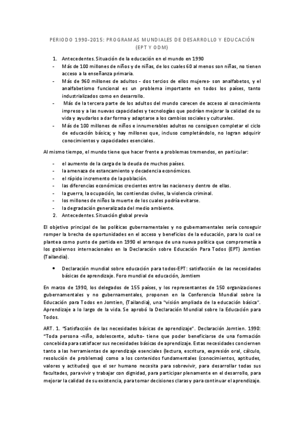 Miniatura del documento tema-6.pdf