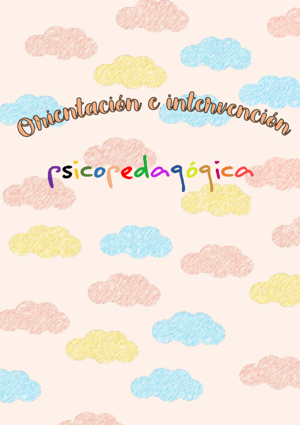 Miniatura del documento Apuntes-completos-orientacion.pdf