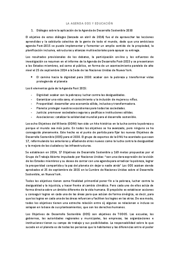 Miniatura del documento tema-7.pdf