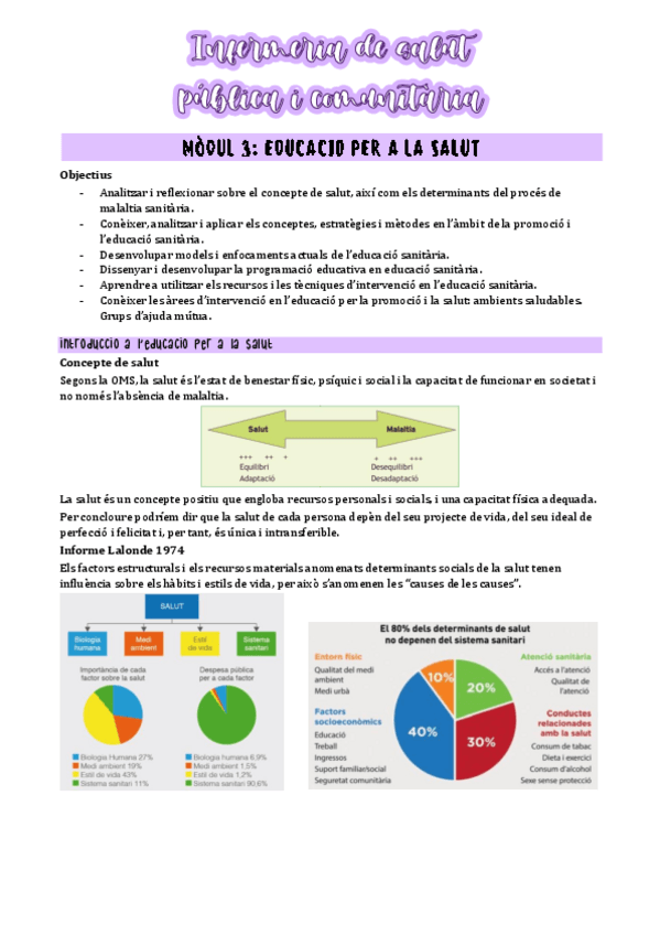 Miniatura del documento Modul-3.pdf