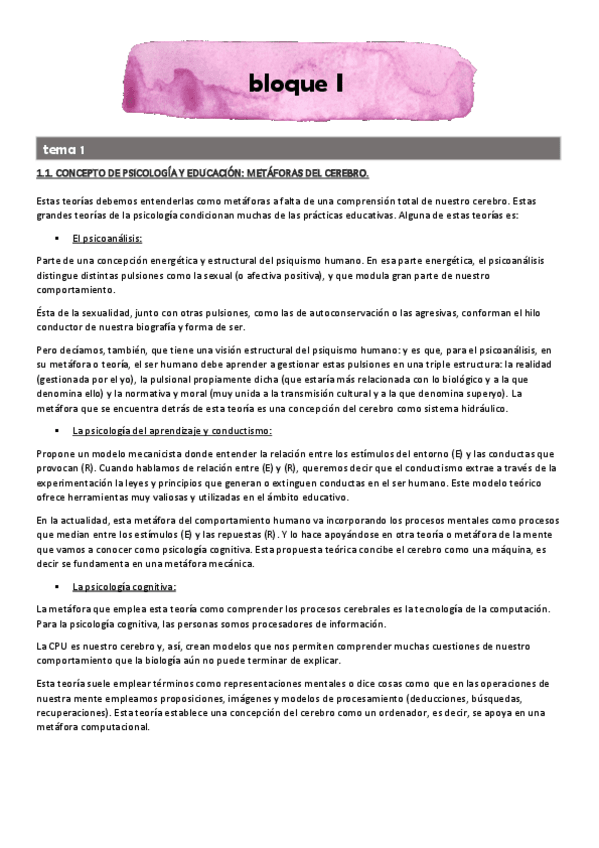 Miniatura del documento APUNTES-PSICOBIOLOGIA-PAULA-FILGUEIRA.pdf