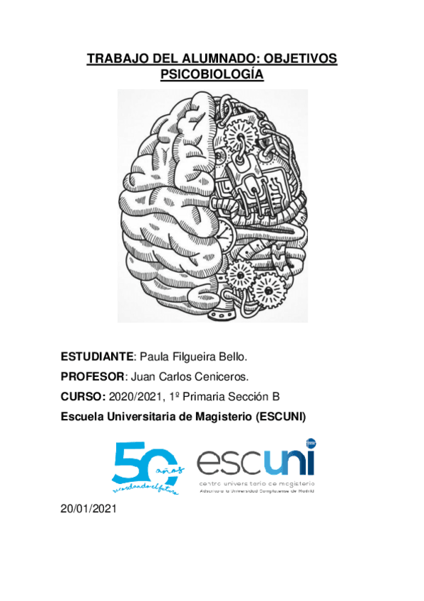 Miniatura del documento DIT-PAULA-FILGUEIRA.pdf