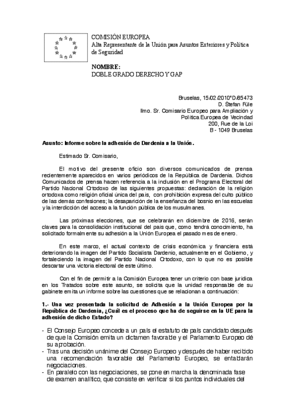 Miniatura del documento 2. OFICIO PETICION INFORME SOBRE DARDENIA.pdf