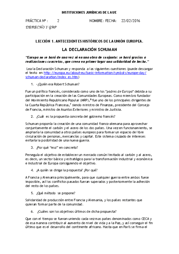 Miniatura del documento Práctica 2 Declaración Schuman-2.pdf