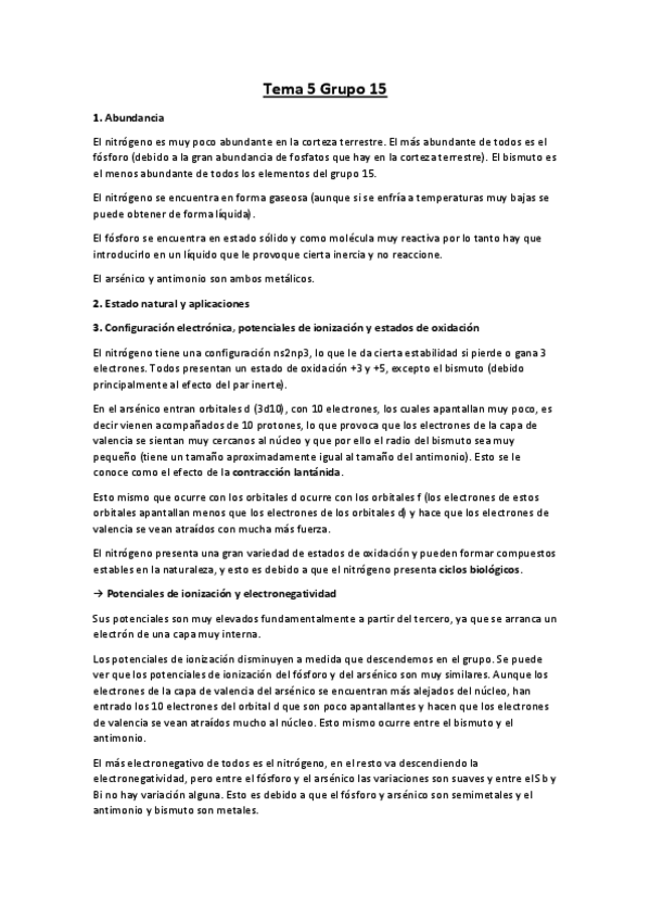 Miniatura del documento TEMA-5-GRUPO-15.pdf