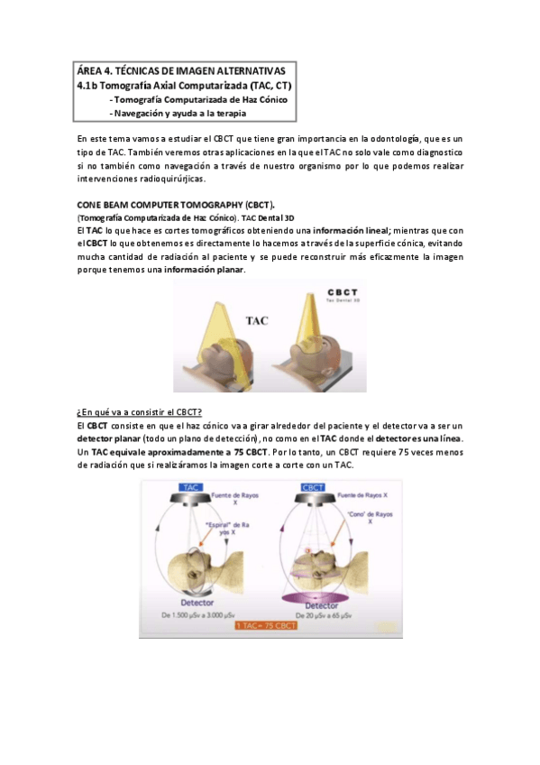 Miniatura del documento TEMA-4.pdf