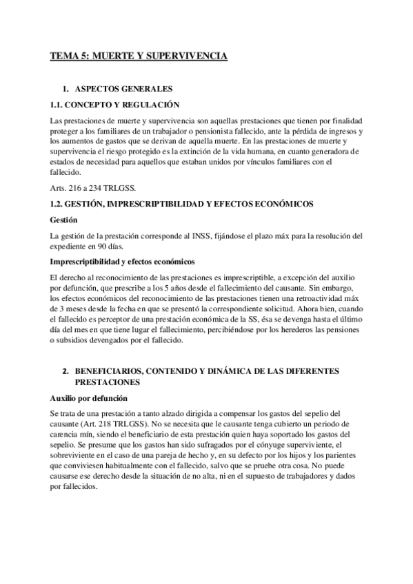 Miniatura del documento Tema-5-DSS2-Muerte-y-supervivencia.pdf