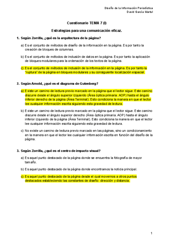 Miniatura del documento Cuestionario-7 (I).pdf
