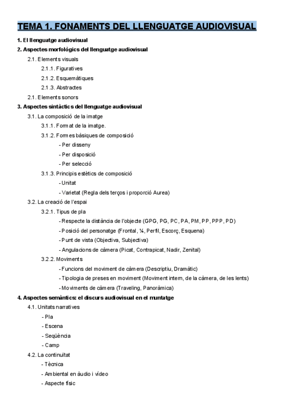 Miniatura del documento Llenguatge-audiovisual.pdf
