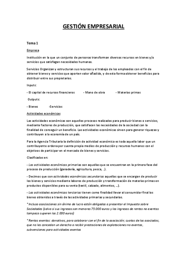 Miniatura del documento Apuntes-parcial-1.pdf