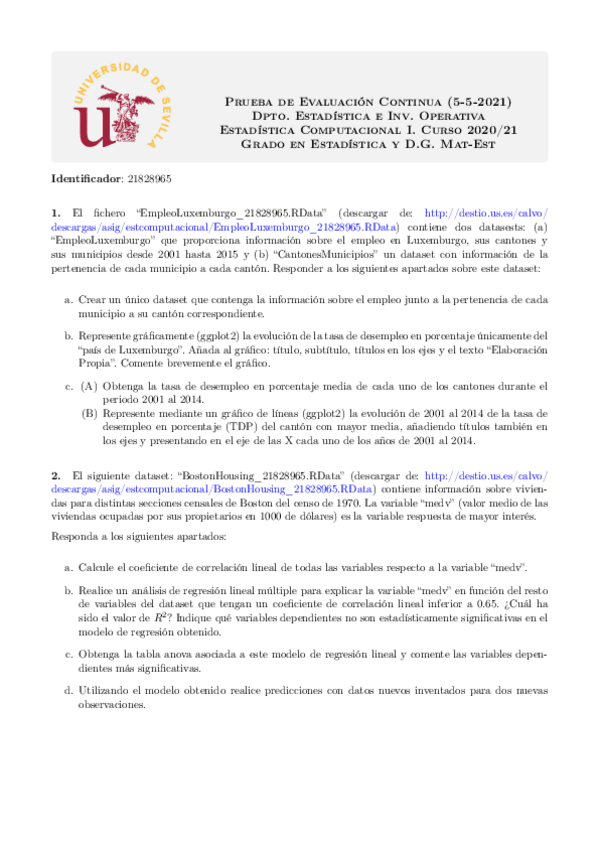 Miniatura del documento exarel01modelo0221828965.pdf