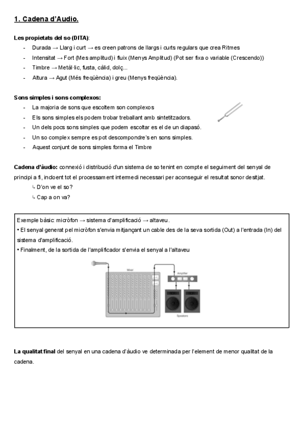 Miniatura del documento Audio-i-so.pdf