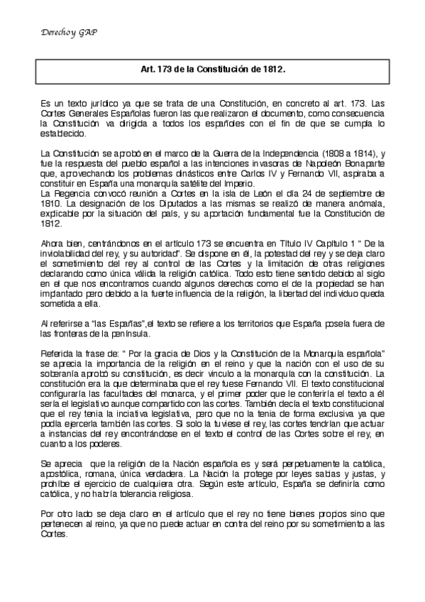 Miniatura del documento Art 173 Const 1812.pdf