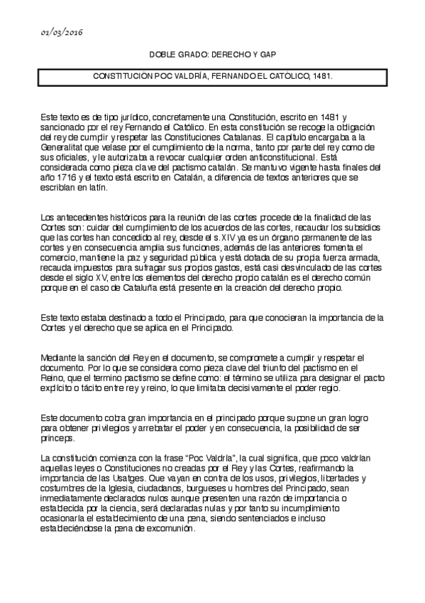 Miniatura del documento Poc Valdría.pdf