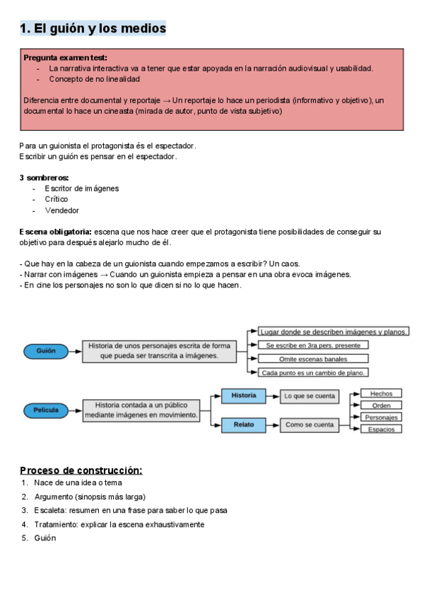 Miniatura del documento Guionatge-Audiovisual.pdf