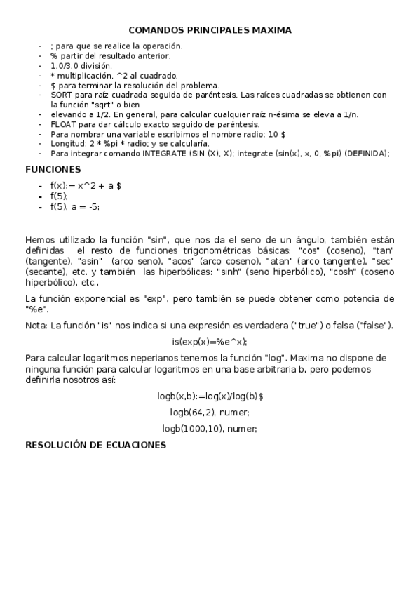 Miniatura del documento COMANDOS-PRINCIPALES-MAXIMA.docx