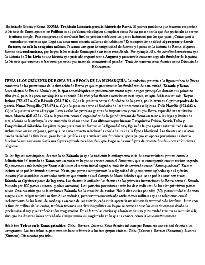 Miniatura del documento ROMA-APUNTES.pdf