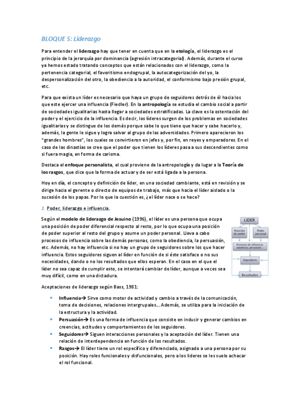 Miniatura del documento BLOQUE-5.pdf