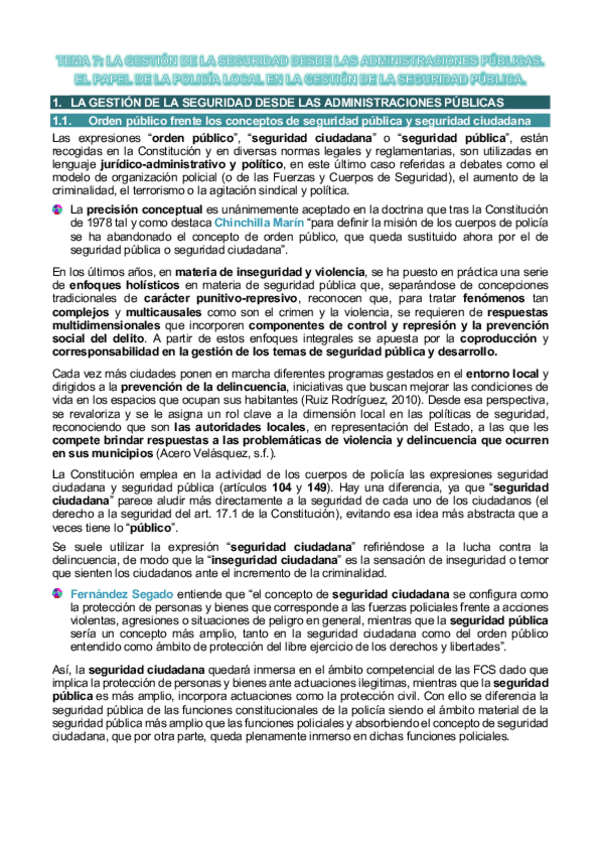 Miniatura del documento TEMA-7--POSIBLES-PREGUNTAS-DE-EXAMEN.pdf