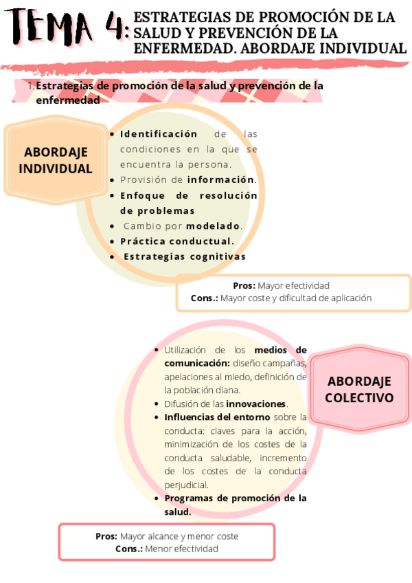 Miniatura del documento TEMA-4.pdf