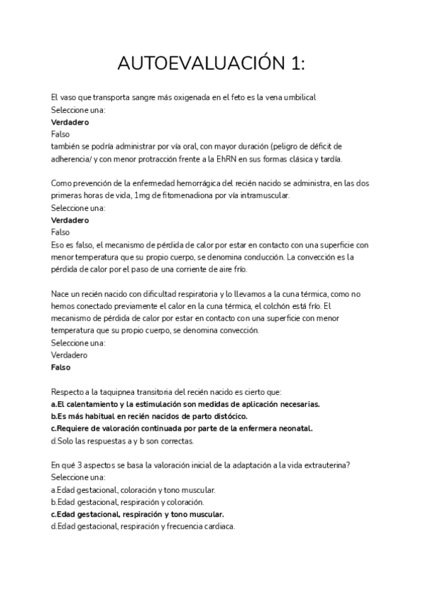 Miniatura del documento AUTOEVALUACION-1.pdf