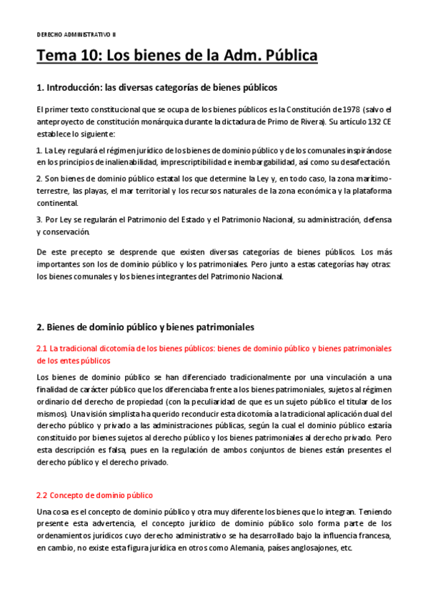 Miniatura del documento Tema-10-D.pdf