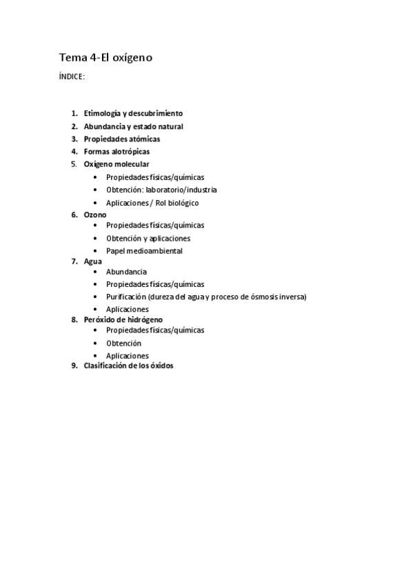 Miniatura del documento Tema-4-OXIGENO.pdf