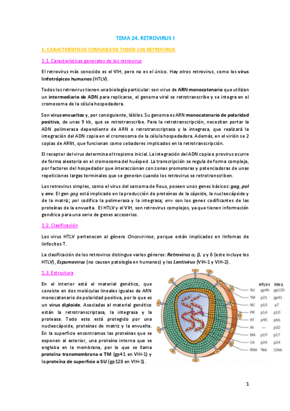 Miniatura del documento TEMA-24.pdf