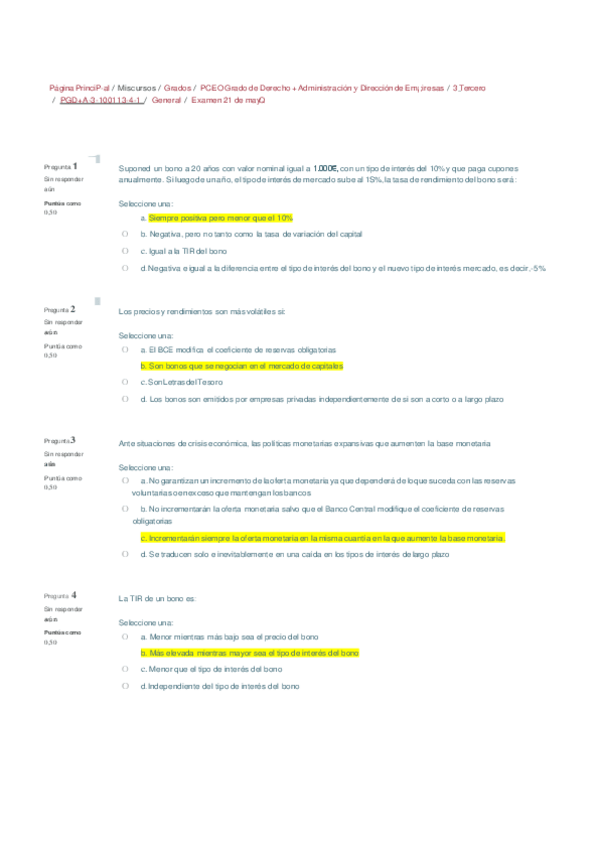 Miniatura del documento EXAMEN-MERCADOS-FINANCIEROS.pdf