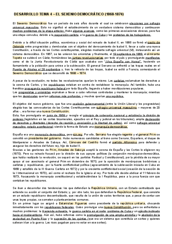 Miniatura del documento DESARROLLO-TEMA-4-EL-SEXENIO-DEMOCRATICO-1868-1874-.pdf