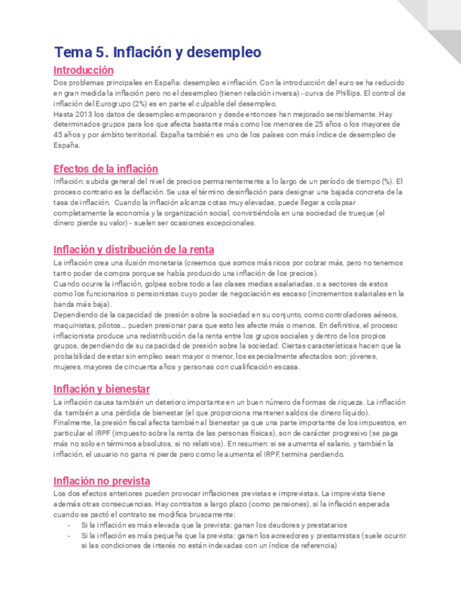 Miniatura del documento Tema-5-Resumen.pdf