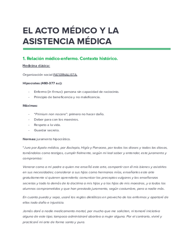 Miniatura del documento Seminario-7.pdf