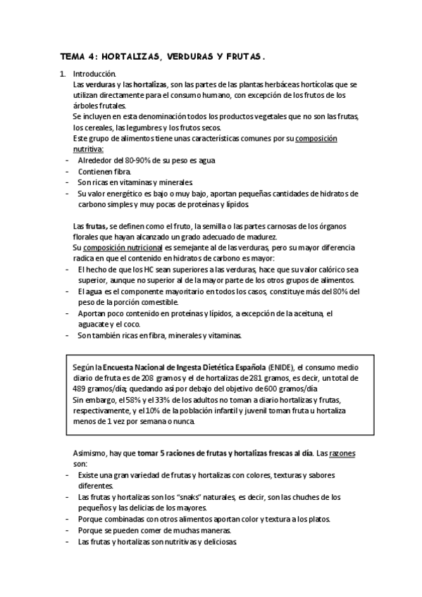 Miniatura del documento TEMA-4.pdf