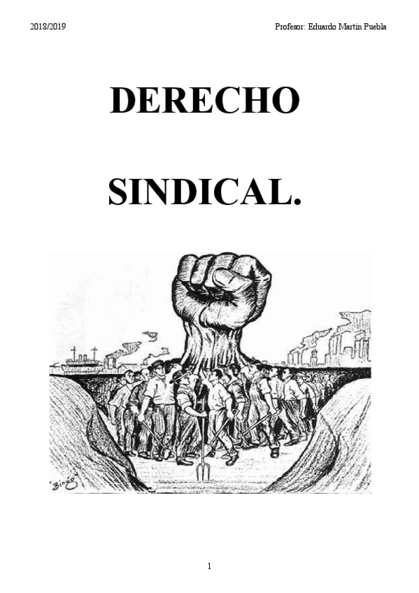 Miniatura del documento Derecho-sindical.pdf