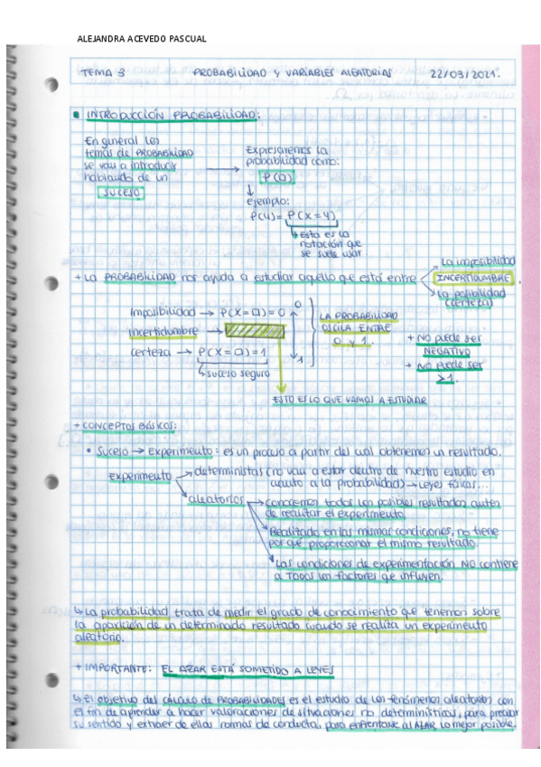 Miniatura del documento TEMA-3-ENTERO.pdf