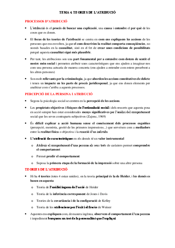 Miniatura del documento Tema-4.pdf