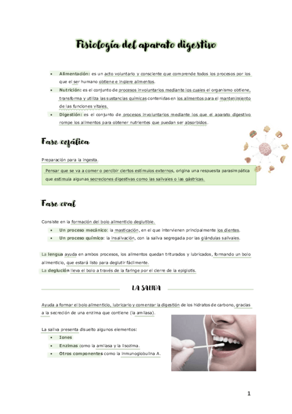 Miniatura del documento UNIDAD-10-FPG-.pdf