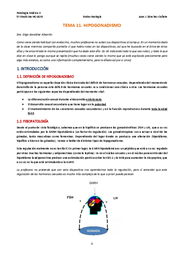 Miniatura del documento TEMA-11-HIPOGONADISMO.pdf