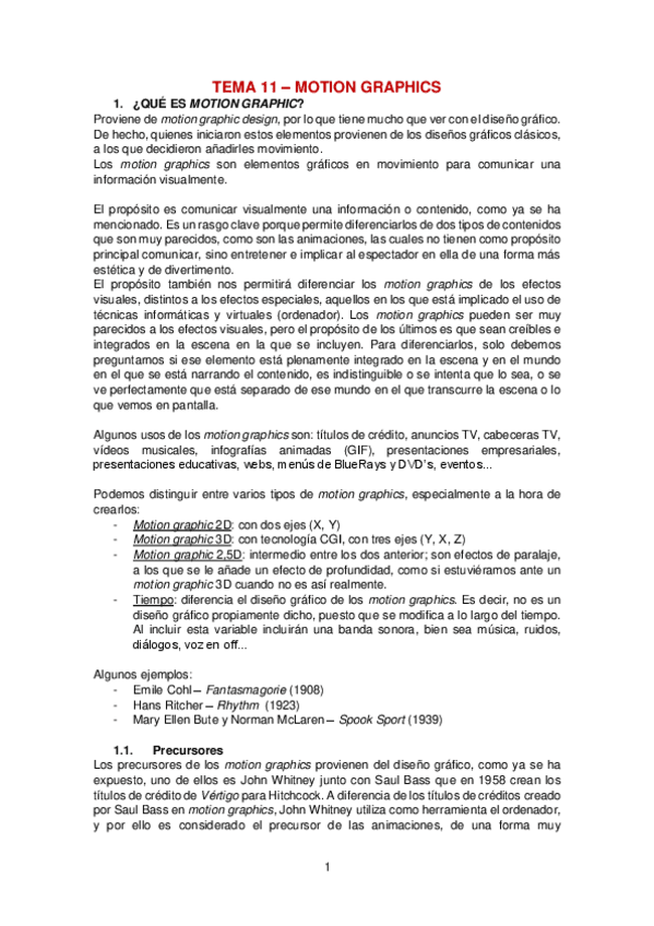 Miniatura del documento TEMA-11-MOTION-GRAPHICS.pdf