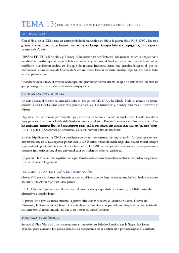 Miniatura del documento Tema-13.pdf