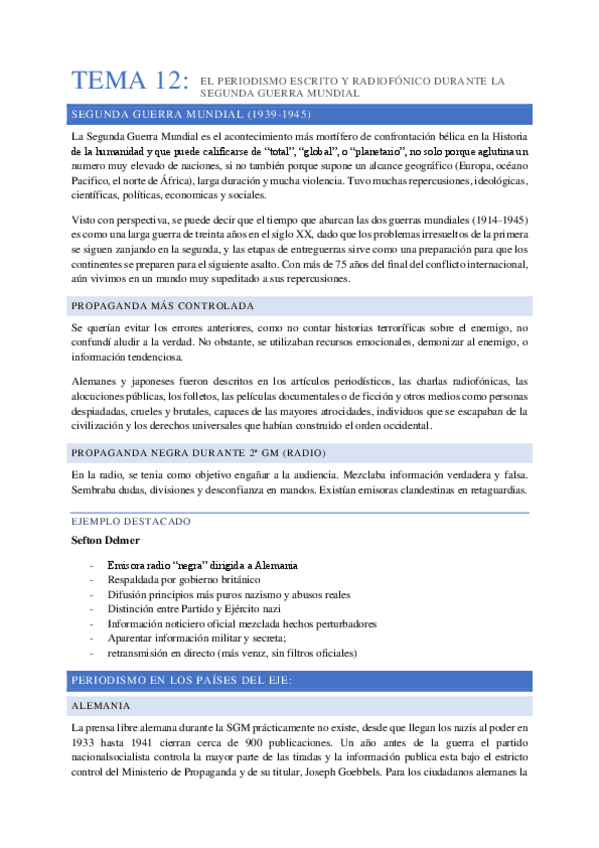 Miniatura del documento Tema-12.pdf