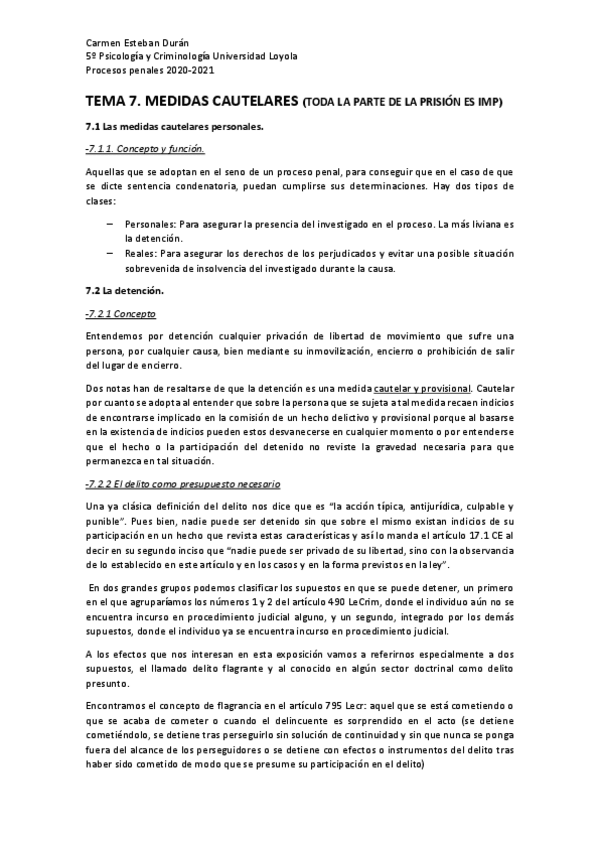 Miniatura del documento TEMA-7.pdf