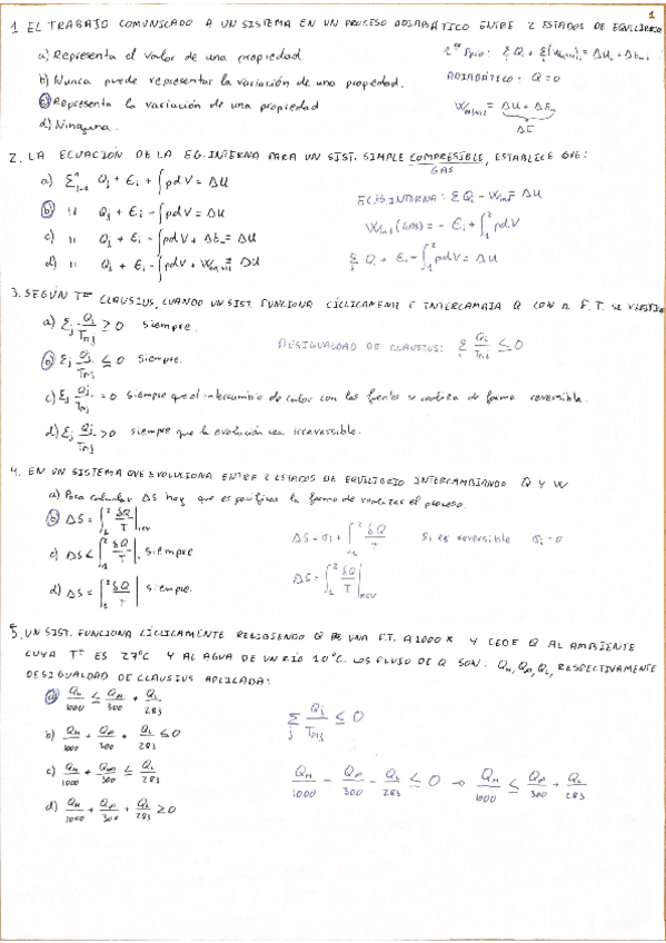 Miniatura del documento Test Primera Parte.pdf