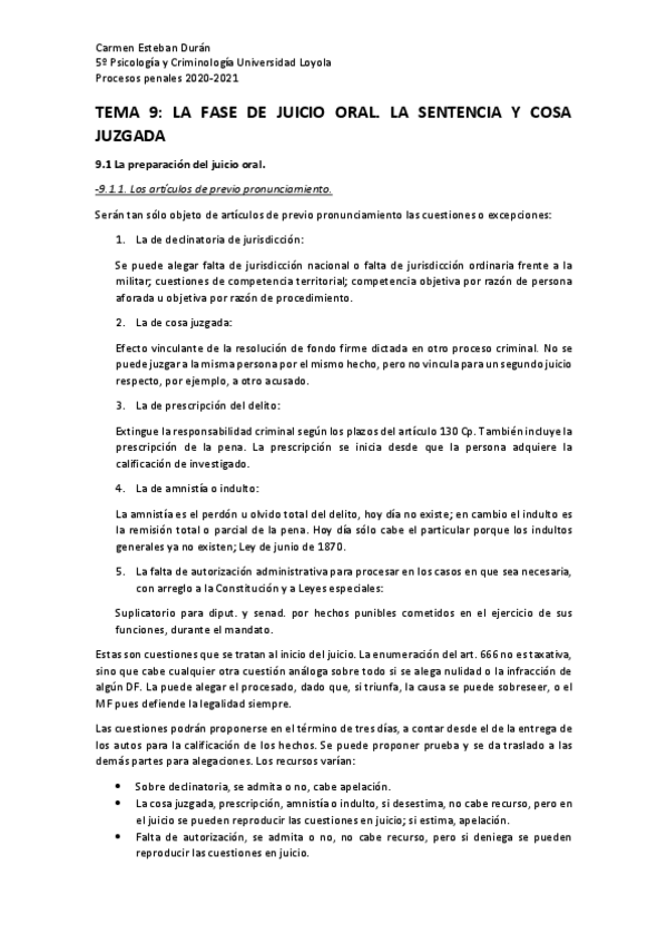 Miniatura del documento TEMA-9.pdf