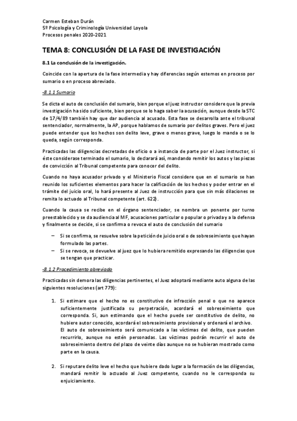 Miniatura del documento TEMA-8.pdf