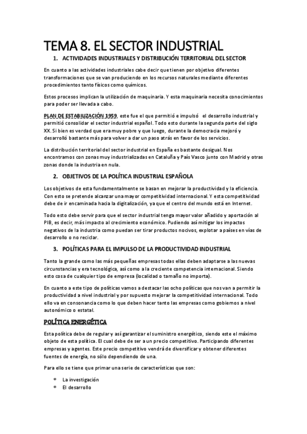 Miniatura del documento TEMA-8-economia-espanola.pdf